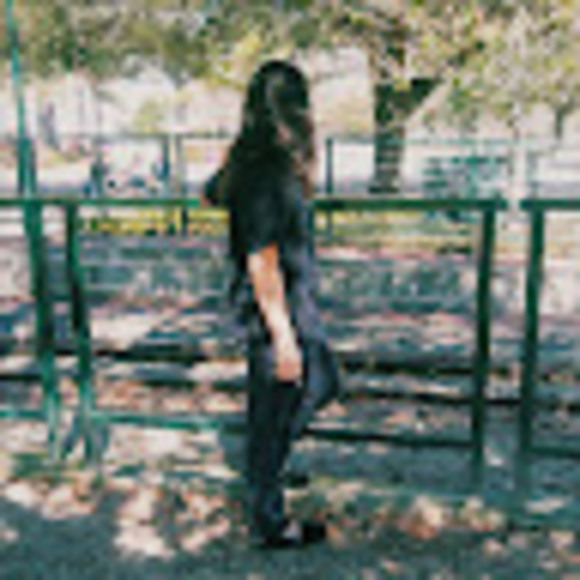 marielavidal546